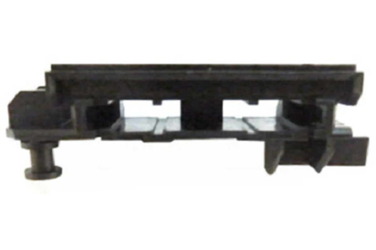 MI-M602093
Wiper Slider 33